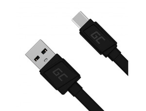 USB kablovi /USB-C/ Lightning kablovi